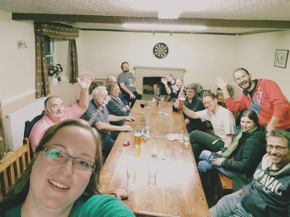 derbyshire melodeon playgroup 16