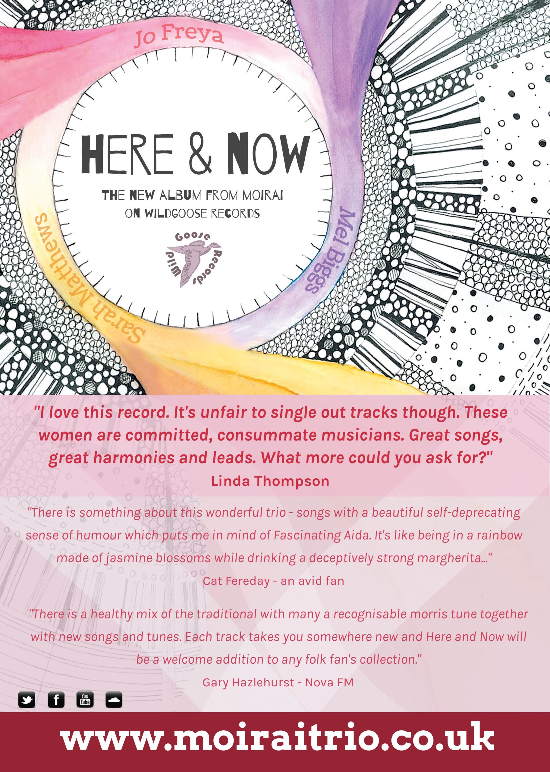 A5-P Leaflet 2017_reverse