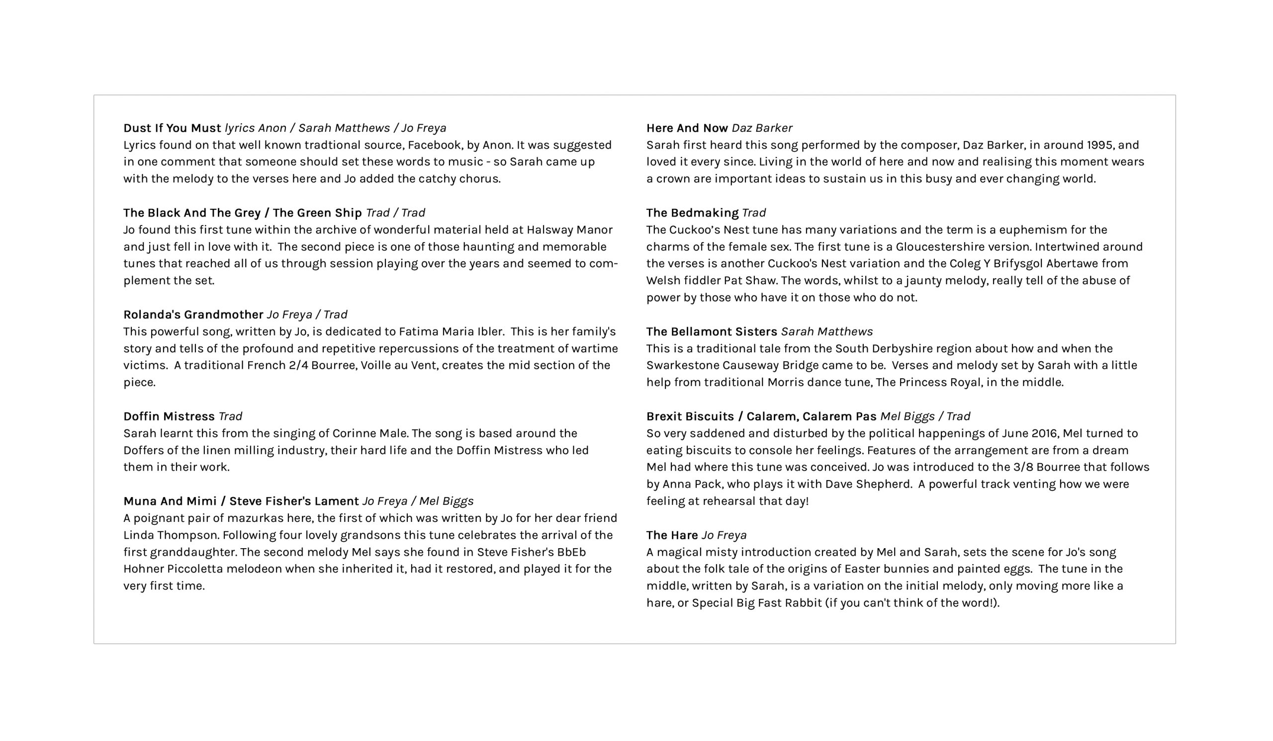 Sleeve_page 2 and 3