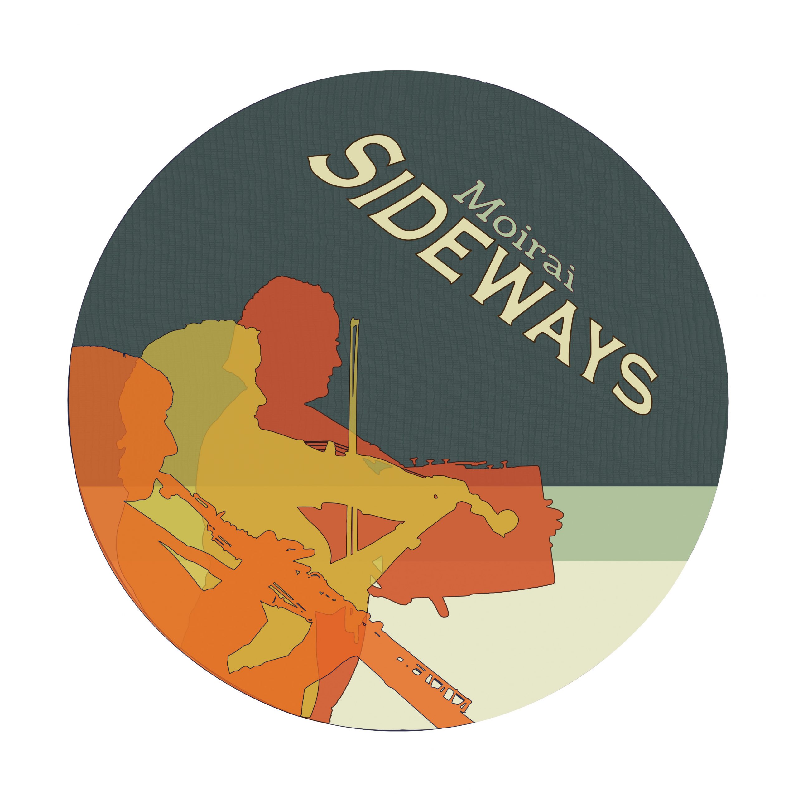 sideways on body design 3