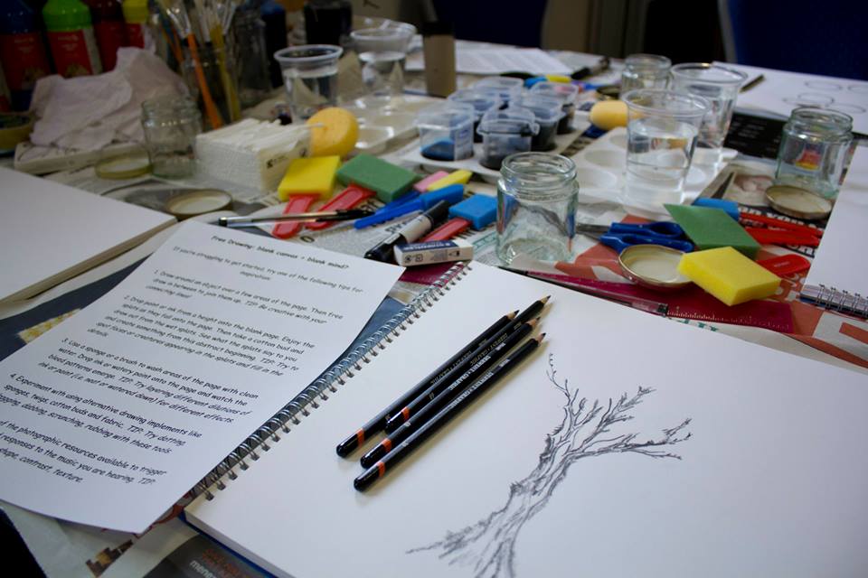 artworkshops
