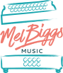 Mel Biggs Music